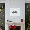 thumbnail image 6 of Scripture Walls Faith 1 Timothy 1:14 Christian Wall Art Bible Verse Print Ready to Hang Unframed, 6 of 18