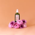 thumbnail image 3 of Aceite de masaje Weleda Stretch Mark Pregnancy 100 ml con vitamina E, 3 of 5