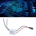 thumbnail image 4 of LED Driver, LED Power Supply  Heat Dissipation Premium Material Noiseless  For LED Lamp Products, 4 of 8