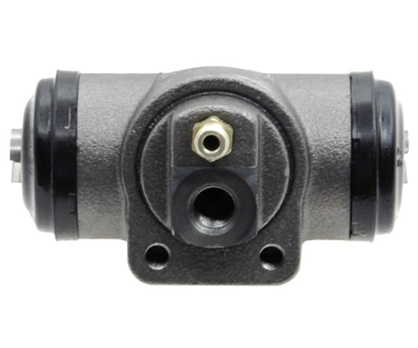 Raybestos Drum Brake Wheel Cylinder BPIWC370055 (WC370055) Fits select: 1997-2004 CHEVROLET MALIBU, 1999-2005 PONTIAC GRAND AM