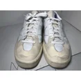 thumbnail image 4 of Size 11 - New Balance CT302 White Reflection, 4 of 5