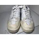 thumbnail image 4 of Size 11 - New Balance CT302 White Reflection, 4 of 5