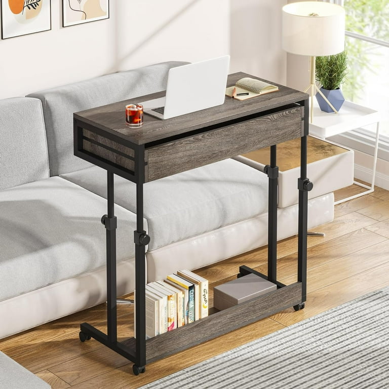 LOW TABLES – TRUCK