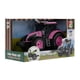 thumbnail image 1 of 2026 Interactive Tractor With Sound And Led S For Kids-Min, 1 of 5