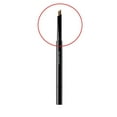 thumbnail image 1 of Shu Uemura - Cartridge for Refillable Brow:Sword 0.3g, 1 of 6