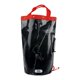 thumbnail image 2 of Mochila para el engranaje de la cuerda trepadora PVC Bucket para el montañismo de senderismo al aire libre 55L, 2 of 8