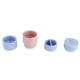 thumbnail image 5 of Divisor de pastillas cortador de  de medicina triturador de polvo ANGGREK  Otros, 5 of 8