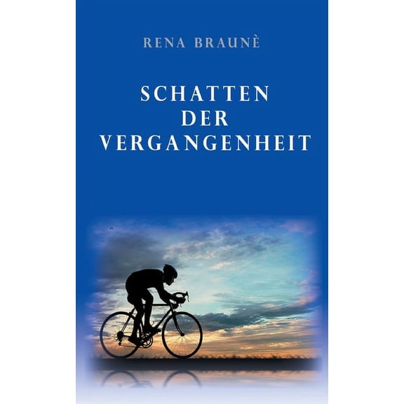 Schatten der Vergangenheit (Paperback)