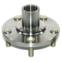 DuraGo 295-95078 Wheel Hub