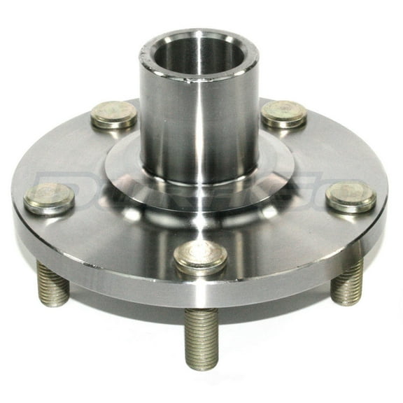 DuraGo 295-95078 Wheel Hub