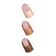 thumbnail image 3 of Sally Hansen Insta-Dri Vernis à Ongles, Glow Getter, Lot de 1, 3 of 6