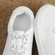 thumbnail image 3 of Zapatos Casuales para Minimalistas Descalzos Con Punta Ancha Transpirable Ligero Al Aire Libre, 3 of 9