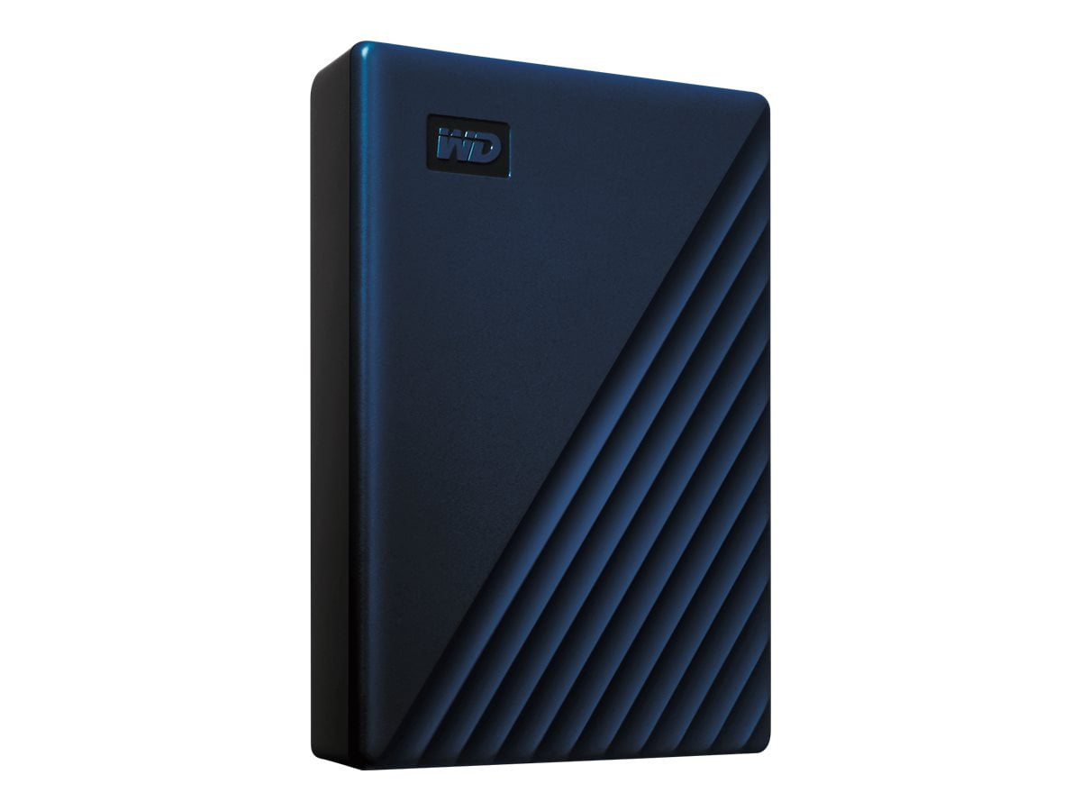 how to reformat wd passport how to reformat wd passport