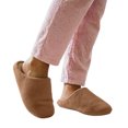 thumbnail image 3 of Agkizg Womens Fall Winter Slippers, House Slippers, Soft Warm Plushes House Slippers Comfortable Casual Indoor Winter Home Slippers, 3 of 7