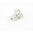 thumbnail image 1 of Vulcan Hart 499084-2 Suction Port, 1 of 3