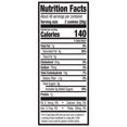 thumbnail image 4 of Keebler Fudge Stripes Club Pack, 4 pk., 4 of 4