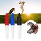 thumbnail image 4 of 32g Golf Scribe, Golf Clip Liner, Golf Clip Liner Marker, Para Golfistas De Interior/exterior Amantes De Los Palos De Golf Campo De Golf ANGGREK Otros, 4 of 8
