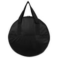 thumbnail image 1 of Shisuyan Car Tool Bag Portable Storage Bag Charging Cable Storage Bag Tool Organizer Bag, 1 of 8
