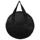 thumbnail image 1 of Bolsa de herramientas para coche, bolsa de almacenamiento portátil, bolsa de almacenamiento para cable de carga, bolsa organizadora de herramientas, 1 of 8