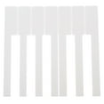 thumbnail image 4 of GAXIRE 52Ud Accesorios De Piano Vertical Con Keytops Resistente Y Preciso, 4 of 8
