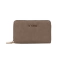 thumbnail image 1 of Cartera Crabtree & Evelyn Cartera E3033 Taupe, 1 of 3