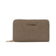 thumbnail image 1 of Cartera Crabtree & Evelyn Cartera E3033 Taupe, 1 of 3
