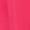 pink, variant on Women's High Waisted Running Shorts with Liner - Quick Dry Gym Athletic Workout Shorts with Zipper Pockets (Black, Pink, White)