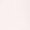 White, variant on Summer Plus Size Shirts for Womens Fashion Solid Color Loose And Versatile T-shirt
