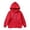 A-Red98, variant on Big Girls Halloween Pullover Hoodies Spider Web Long Sleeve Sweatshirt Soft Relaxed Kids Girls Daily Pullover Tops