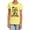 Banana, variant on DC Am Action Figure Women's T Shirt, Banana, Large