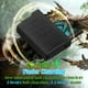 thumbnail image 3 of Batería de repuesto OSTENT 1800mAh 3.6V para Sony PSP 1000, 3 of 7