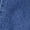 Dark Blue, variant on Posijego Boys Jeans High Waisted Casual Denim Pants Teen Boys Fashion Denim Trousers for Little Boys