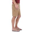 thumbnail image 3 of Big Men's - Canvas Carpenter Short, 3 of 4