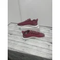 thumbnail image 2 of Adi-das BY3571 Tubular Shadow Men's SZ 14 Burgundy Athletic Sport Sneakers, 2 of 6