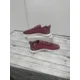 thumbnail image 2 of Adidas BY3571 Tubular Shadow Men's SZ 14 Burgundy Athletic Sport Sneakers, 2 of 6