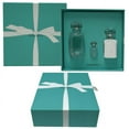 thumbnail image 2 of Tiffany & Co Eau de Parfum 2 PCS Gift Set For Women, 2 of 2