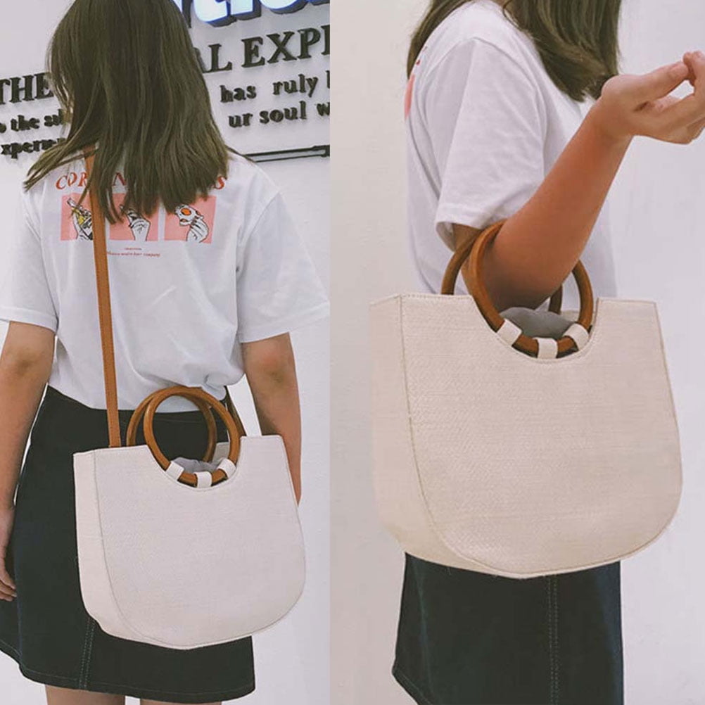 Anne Curtis' designer travel bags are a fashionista's dream