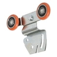 thumbnail image 4 of sistema colgante ducloset doble 45 kg gris, 4 of 5