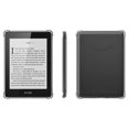 thumbnail image 4 of Funda Zcooooool para Kindle Paperwhite de 6,8" con esquinas reforzadas, 4 of 8