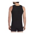 thumbnail image 2 of Camiseta Zaga Color Paquete Con 3pzs, 2 of 2
