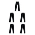 thumbnail image 1 of Sonducket Womens weatpants Fleece Lining Jogger Pants Harem Casual  Trouser Type2 NO2, 1 of 1