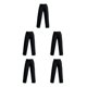 thumbnail image 1 of Sonducket Womens weatpants Fleece Lining Jogger Pants Harem Casual  Trouser Type2 NO2, 1 of 1