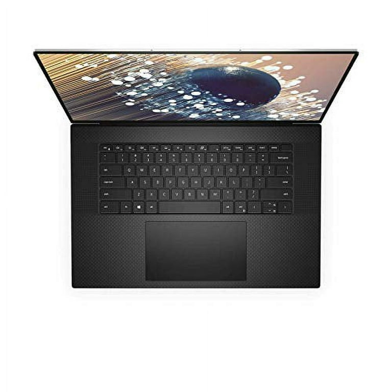 Dell xps 10875h hot sale