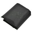 thumbnail image 1 of Porta De Tono Impermeable Oxford Sunshade Cover, Muebles De Exterior De Protección UV, Con Protección De UV Impermeable, Color Brillante, Para Patio De Jardín, 1 of 7