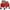 Red, variant on Collapsible Folding Wagon Cart, Portable Garden Wagon Cart All Terrain with Large Capacity, Heavy Duty Foldable Utility Wagon Cart for Groceries, Sports, Shopping, Camping Outdoor, Grey