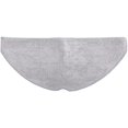 thumbnail image 1 of For E10 B112 E12 Robot Vacuum Cleaner Main Side Brush Mop Cloth Hepa Filter Replacement Parts Accessories Sets, 1 of 5