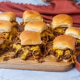 thumbnail image 3 of Kinder’s Original BBQ Sauce Sweet Smoky Grill & Dip Condiment 2 Pack 15.5 oz – Bowel by Mahad, 3 of 6
