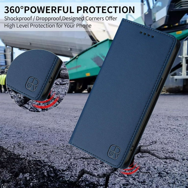 quadlock phone cases Quad Lock Cases – Union Garage