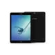 thumbnail image 2 of Samsung Galaxy Tab S2 9.7 (2015), 32 Gb, Negro, 100% Auténtico Samsung Samsung Galaxy Tab S2 9.7 (2015) / Tablet / Reacondicionado, 2 of 2