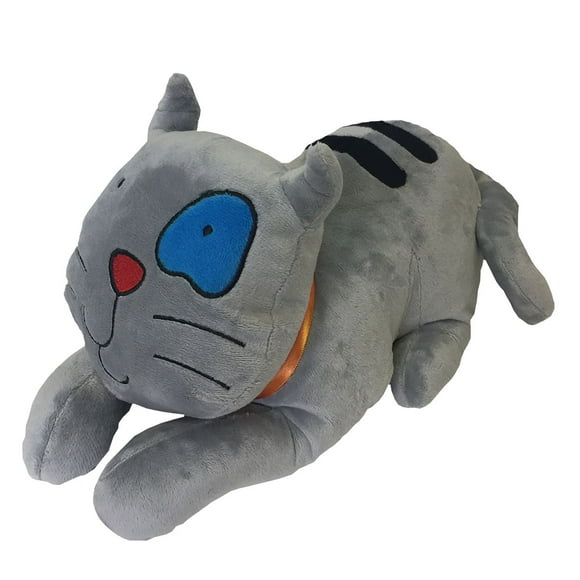 Caillou - Gilbert Plush